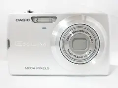 2026年最新】casio exilim zoom ex-z250の人気アイテム - メルカリ