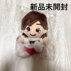 2026年最新】道枝駿佑 ちびぬい 第1弾の人気アイテム - メルカリ