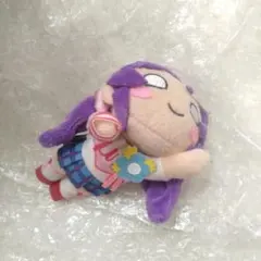 2025年最新】ラブライブ! 東條希の人気アイテム - メルカリ