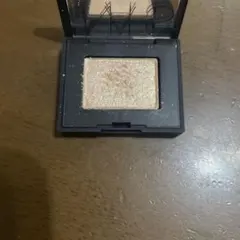 NARS ハードワイヤードアイシャドウ 5351 RIO DE LA PLATA