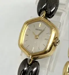 Tomotaka Nishimura様 リクエスト 10点 まとめ商品