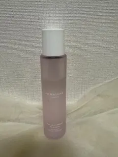 Jo Malone サクラチェリーブロッサム ヘアミスト