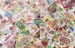 Item thumbnail for item 83234491-7a2b-4fd3-9ae3-b89359e265e3