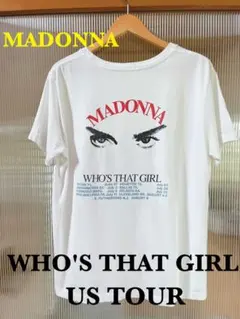 サットン様 リクエスト 2点 まとめ商品