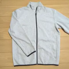 Item thumbnail for item e68cca6f-31d3-4b69-bda2-89746bbcc397