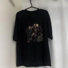 TXT モアコン Tシャツ Lサイズ 新品 - メルカリ