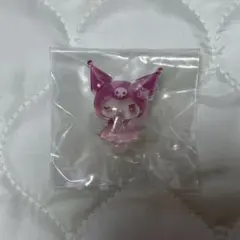 サンリオ ジュエリーデコバンド クロミ2個セット - メルカリ