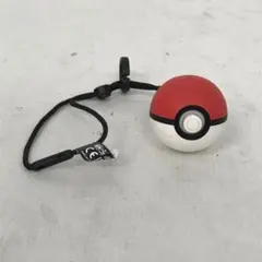 ポケットモンスター モンスターボールPlus