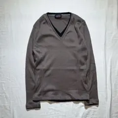 Y2K Nicole club for men grunge 平成　お兄系のサムネイル