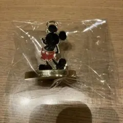 Item thumbnail for item d0ee314a-69f9-42bf-b2ee-b96d263bb5c8