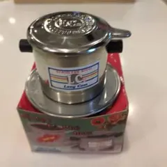 Item thumbnail for item 7e3293ae-f882-4d57-ac18-f851fc2997cf