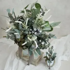 Item thumbnail for item 00179cc1-4d42-4758-abbd-c56305885fe4