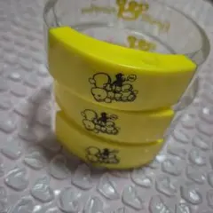 まとめ売りセット ヒプマイ ジュエルリングライト バングルライト 飴村