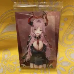 2026年最新】京極サツキの人気アイテム - メルカリ