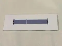 【新品未使用】Apple Watch純正バンド
