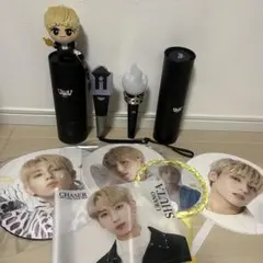 2025年最新】浦野秀太 うちわの人気アイテム - メルカリ