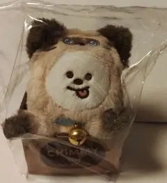 CAT DAY BT21 ぬいぐるみ　COOKY グク　ジミン　CHIMMY CAT DAY BT21 ぬいぐるみ COOKY グク ジミン CHIMMY