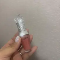 ジルスチュアート　クリスタルブルーム　リップブーケ セラム