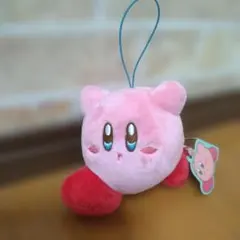 Item thumbnail for item 3495d249-292c-49b5-810f-a5f587e7da08