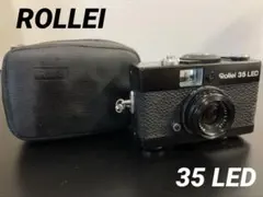 2026年最新】rollei 35 ledの人気アイテム - メルカリ