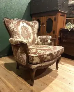 2025年最新】カリモク金華山の人気アイテム - メルカリ