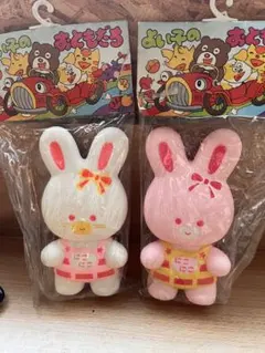 2025年最新】ラバードール うさぎの人気アイテム - メルカリ