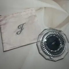 sale JILLSTUART コンパクトミラーⅣ
