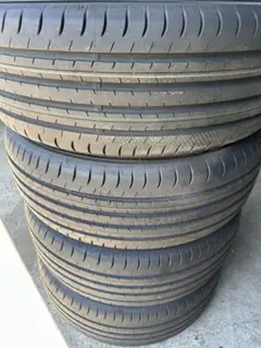 2026年最新】225/55R19 ダンロップの人気アイテム - メルカリ