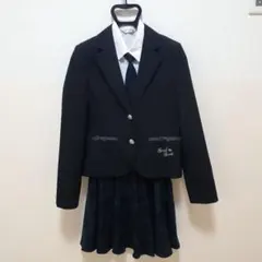 制服 セットアップ 165cm Smell Sweet