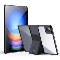 Xiaomi Pad 8 Pro12GB / 512GB マットガラス＆ケース - メルカリ