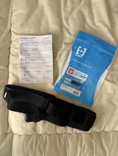 Item thumbnail for item a6f18c1f-1785-4329-a008-5d8be4a9e29d