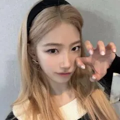 まうちゃん　専用