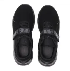 Item thumbnail for item 896401c0-0524-4dcc-845d-28945aa42cb9