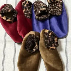 A❤︎様 リクエスト 2点 まとめ商品