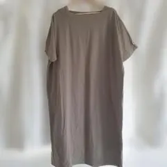 smile＊cat様 リクエスト 2点 まとめ商品