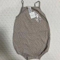 Item thumbnail for item 5a016ef3-faea-4235-be38-ef0ce44f49d8