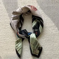 2026年最新】マニプリ manipuri スカーフの人気アイテム - メルカリ