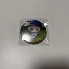 Sou 痛バ 缶バッジ ひきフェス1 歌い手 - メルカリ