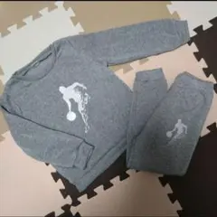 ☆キッズ セットアップ☆ 110