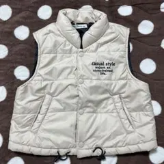 Item thumbnail for item a98639cd-6850-49cc-ac96-bf489f86f996