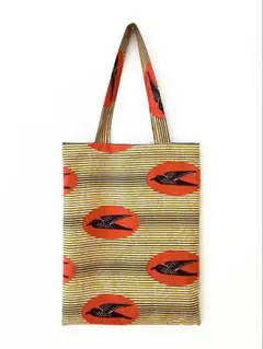 Item thumbnail for item c8bdc10d-2c1b-482a-b186-56293b0d579c