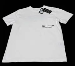 【新品】 アンダーアーマー UNDERARMOUR半袖　Tシャツ XLサイズのサムネイル