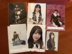 森田ひかる 生写真 まとめ売り 2026年最新】森田ひかる 生写真 まとめ売りの人気アイテム - メルカリ