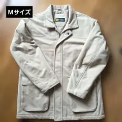 [美品]Golden Bear ジャケット M コーデュロイのサムネイル