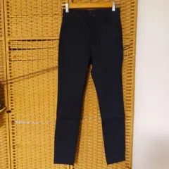 Item thumbnail for item 58870d6b-a9c4-4627-8e34-527699ea963d