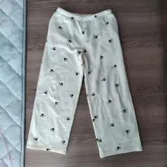 Item thumbnail for item c3f3a7f6-0c4c-466e-a234-c6ed777bfe6d