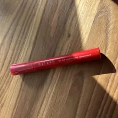 mylash モカブラウンのサムネイル