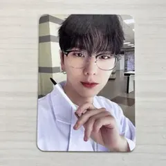 キヒョン MONSTA X MONMUNGCHI FRIENDS ver. - メルカリ