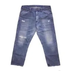 2025年最新】Ron Herman メンズ デニム・ジーンズの人気アイテム