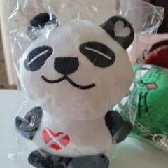 2025年最新】2PM Yazooぬいぐるみの人気アイテム - メルカリ